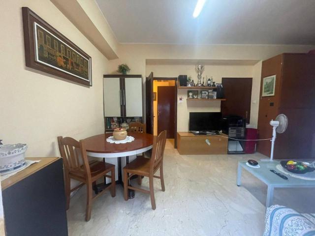 Appartamento in vendita a V Circoscrizione, Messina
