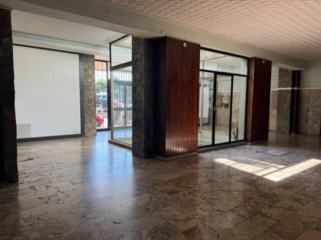 Appartamento in vendita a V Circoscrizione, Messina