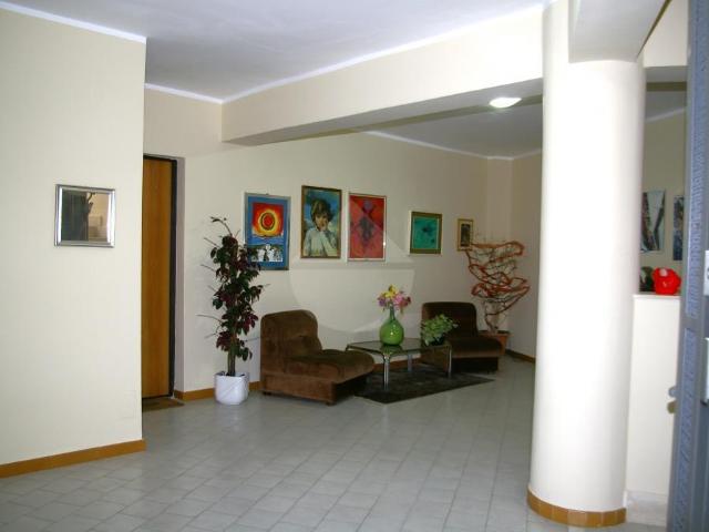 Appartamento in vendita a IV Circoscrizione, Messina