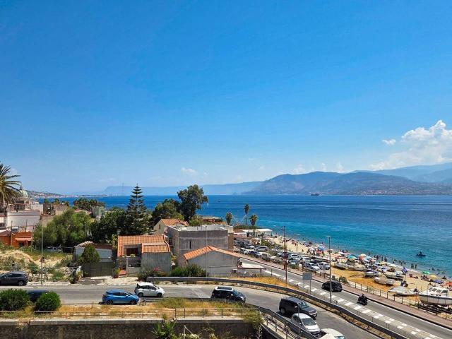 Appartamento in vendita a Pace, Messina