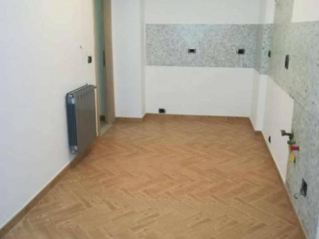 Appartamento in vendita a Giostra, Messina