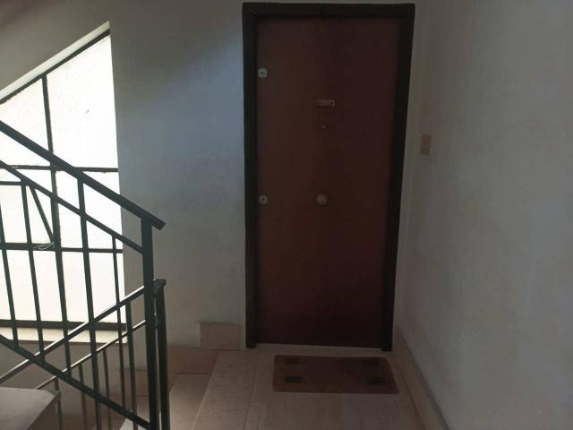 Appartamento in vendita a Tremestieri, Messina