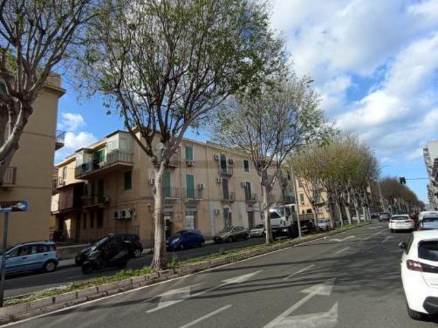 Appartamento in vendita a IV Circoscrizione, Messina