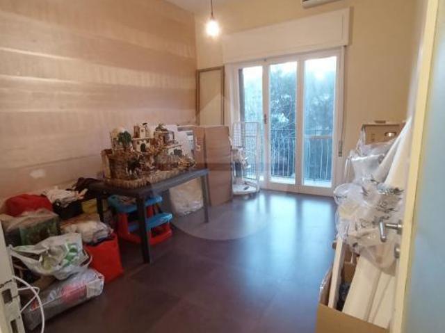 Appartamento in vendita a IV Circoscrizione, Messina
