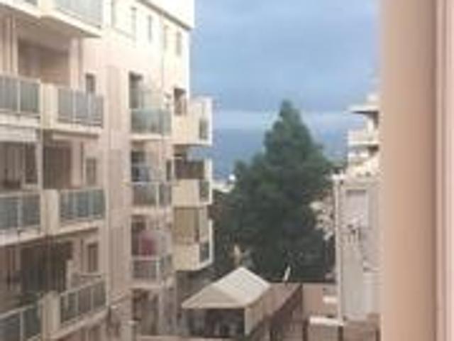 Appartamento in vendita a Gazzi, Messina