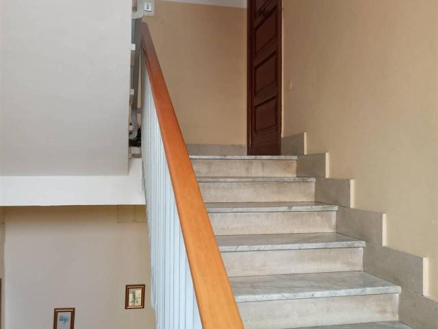 Appartamento in vendita a V Circoscrizione, Messina
