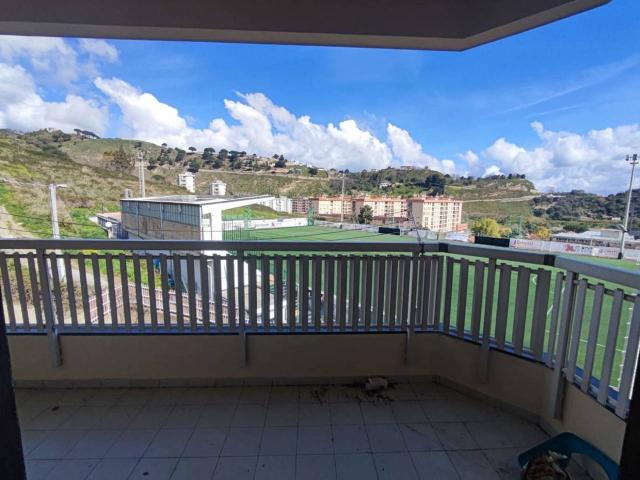 Appartamento in vendita a III Circoscrizione, Messina