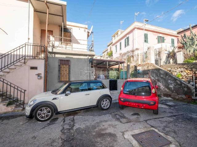 Appartamento in vendita a III Circoscrizione, Messina