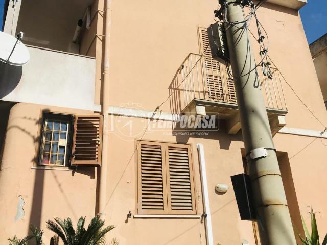 Appartamento in vendita a V Circoscrizione, Messina