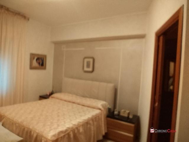 Appartamento in vendita a San Filippo Inferiore, Messina
