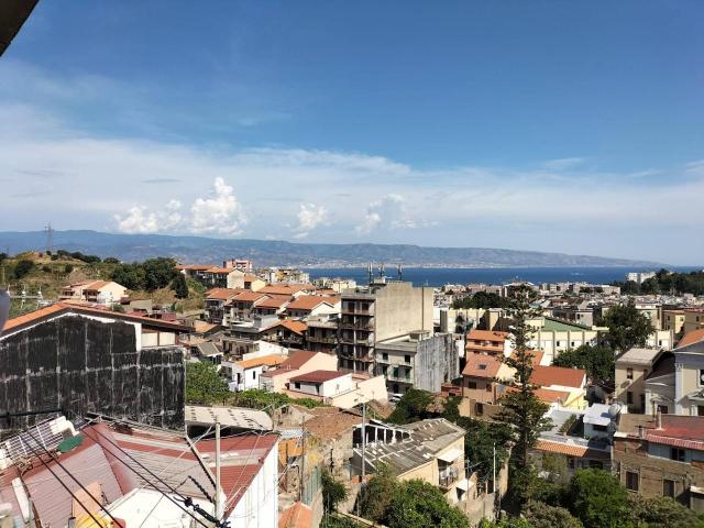 Appartamento in vendita a San Filippo Inferiore, Messina