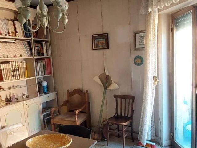 Appartamento in vendita a San Filippo Inferiore, Messina