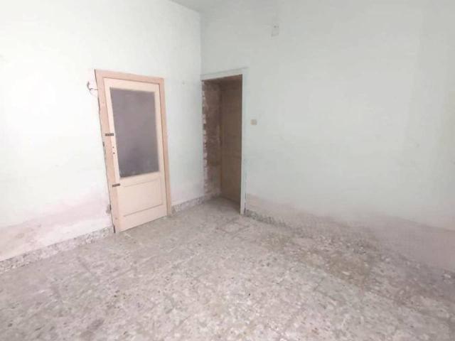 Appartamento in vendita a Santo, Messina
