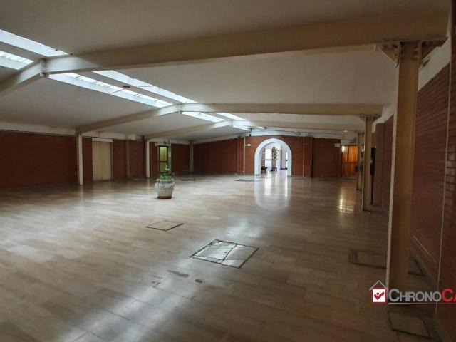Appartamento in vendita a Contesse, Messina