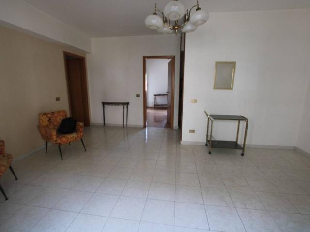 Appartamento in vendita a V Circoscrizione, Messina