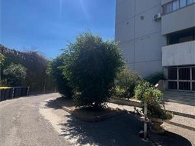 Appartamento in vendita a Santa Lucia sopra Contesse, Messina
