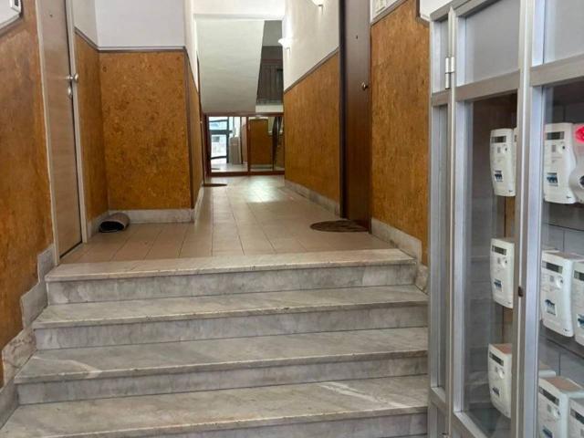 Appartamento in vendita a Contesse, Messina