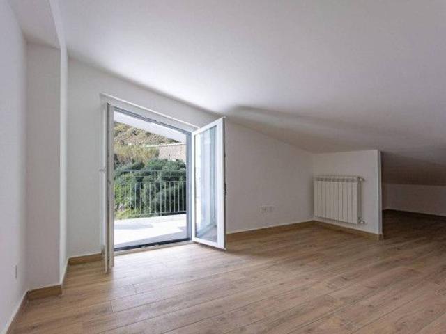 Appartamento in vendita a Marotta, Messina