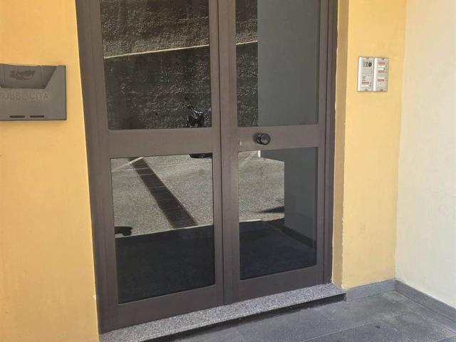 Appartamento in vendita a I Circoscrizione, Messina