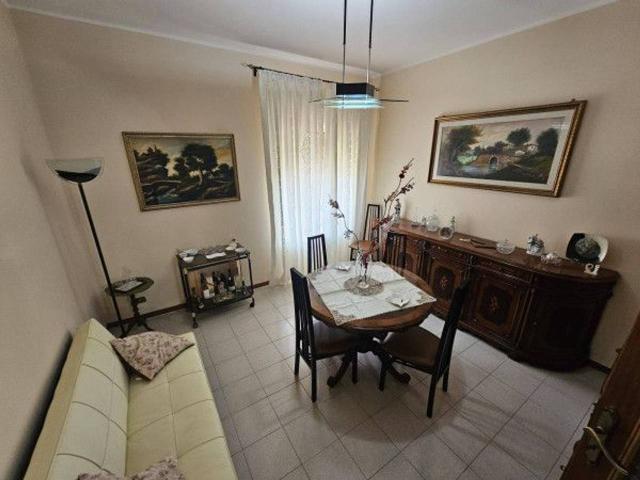 Appartamento in vendita a III Circoscrizione, Messina