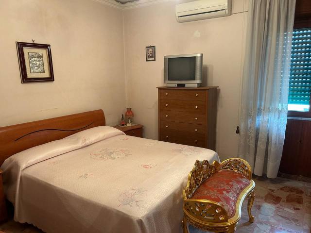 Appartamento in vendita a San Filippo Inferiore, Messina