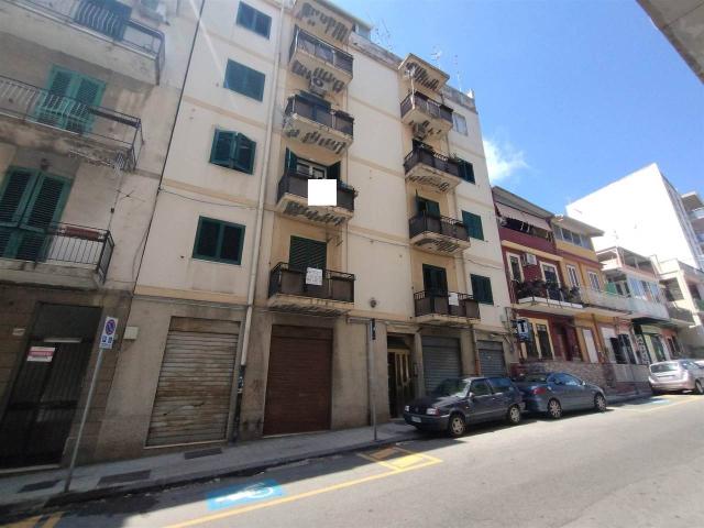 Appartamento in vendita a V Circoscrizione, Messina
