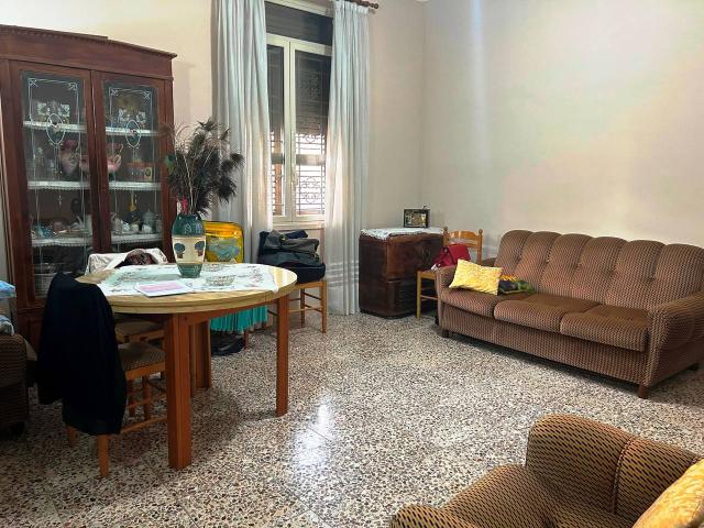 Appartamento in vendita a II Circoscrizione, Messina