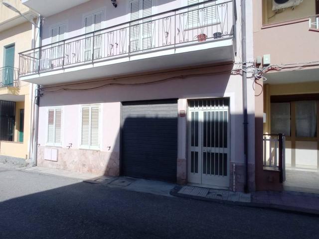 Appartamento in vendita a I Circoscrizione, Messina
