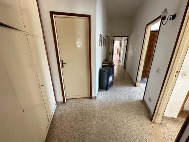 Appartamento in vendita a IV Circoscrizione, Messina