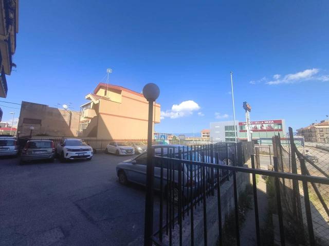Appartamento in vendita a I Circoscrizione, Messina