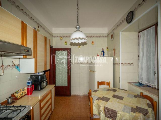 Villa Indipendente in vendita a Mortelle, Messina