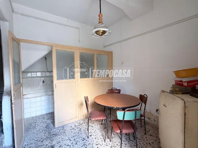 Appartamento in vendita a IV Circoscrizione, Messina
