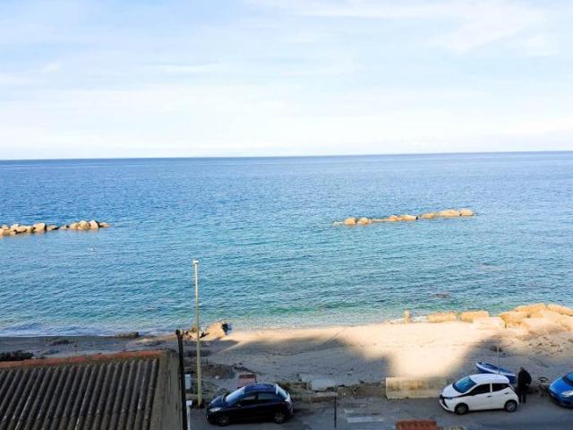 Appartamento in vendita a VI Circoscrizione, Messina