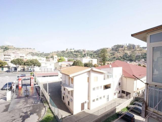 Appartamento in vendita a III Circoscrizione, Messina