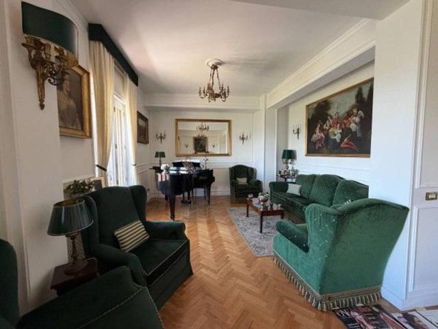 Appartamento in vendita a IV Circoscrizione, Messina