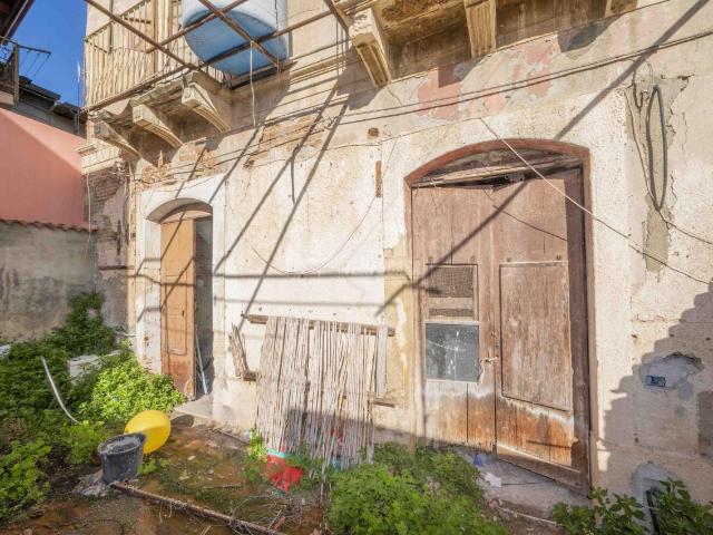 Appartamento in vendita a III Circoscrizione, Messina