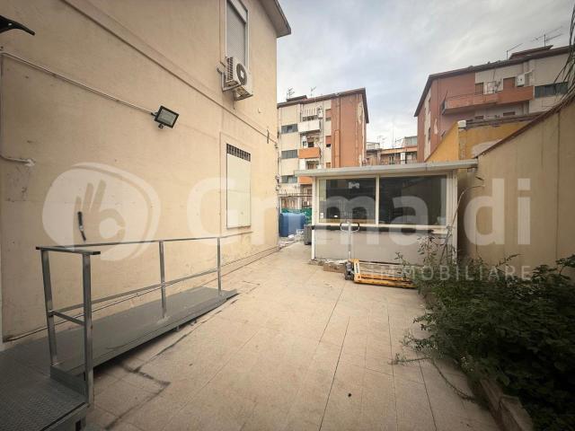 Appartamento in vendita a III Circoscrizione, Messina