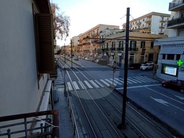 Appartamento in vendita a IV Circoscrizione, Messina