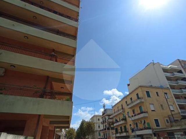 Appartamento in vendita a IV Circoscrizione, Messina