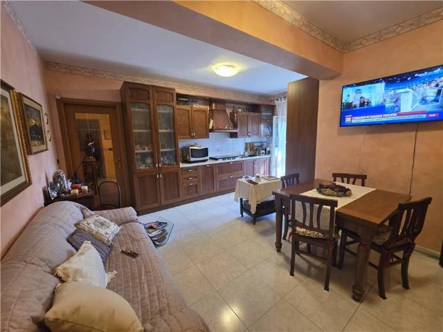 Appartamento in vendita a San Filippo Inferiore, Messina