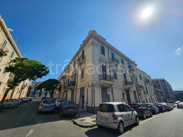 Appartamento in vendita a IV Circoscrizione, Messina