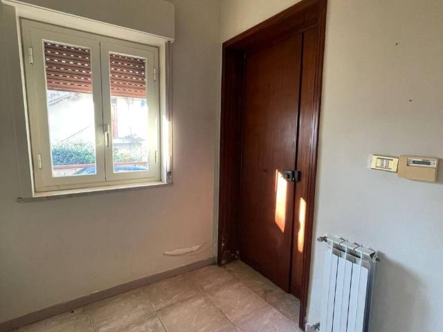 Appartamento in vendita a II Circoscrizione, Messina