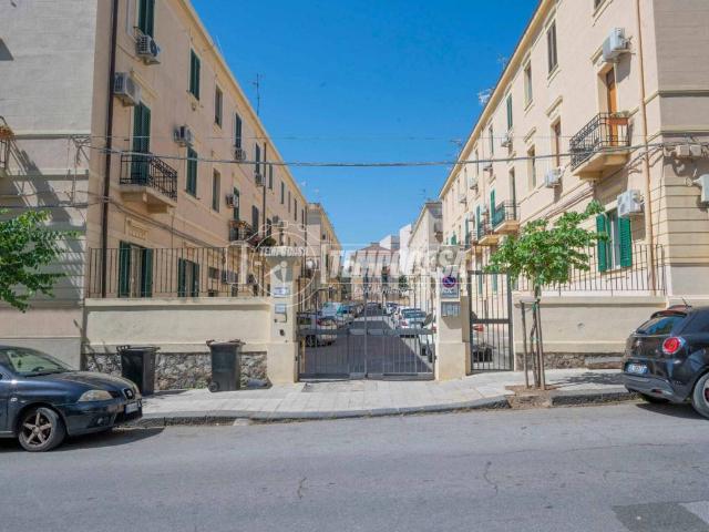 Appartamento in vendita a III Circoscrizione, Messina