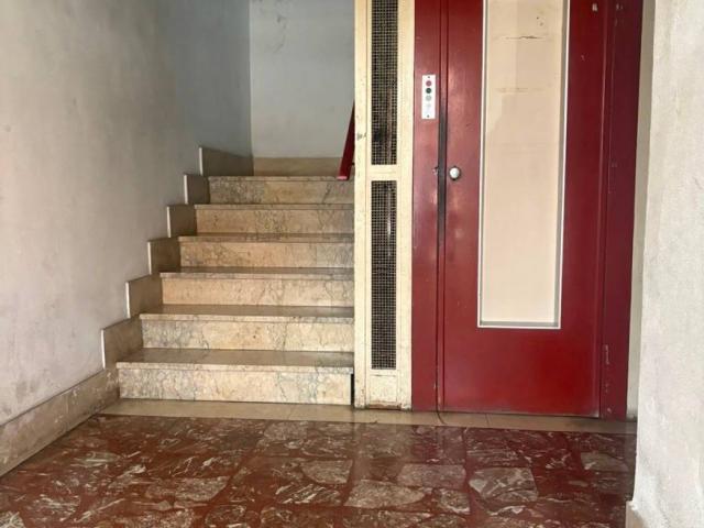Appartamento in vendita a III Circoscrizione, Messina