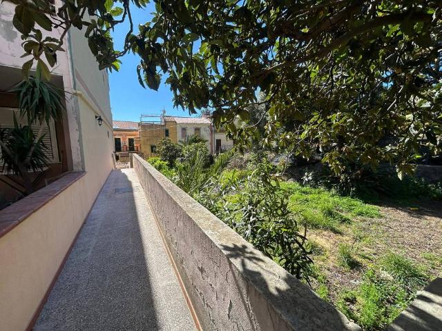 Appartamento in vendita a I Circoscrizione, Messina