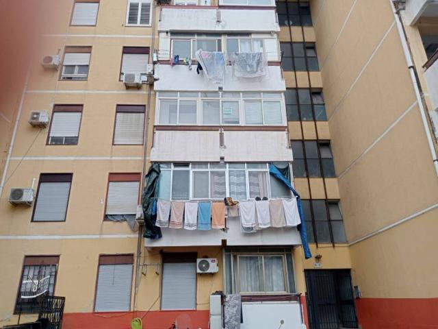Appartamento in vendita a San Filippo Inferiore, Messina