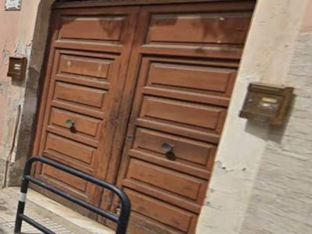 Appartamento in vendita a I Circoscrizione, Messina