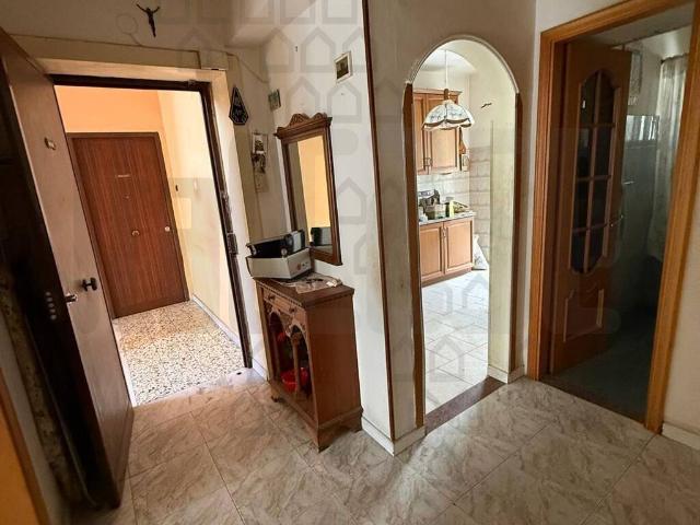 Appartamento in vendita a San Filippo Inferiore, Messina