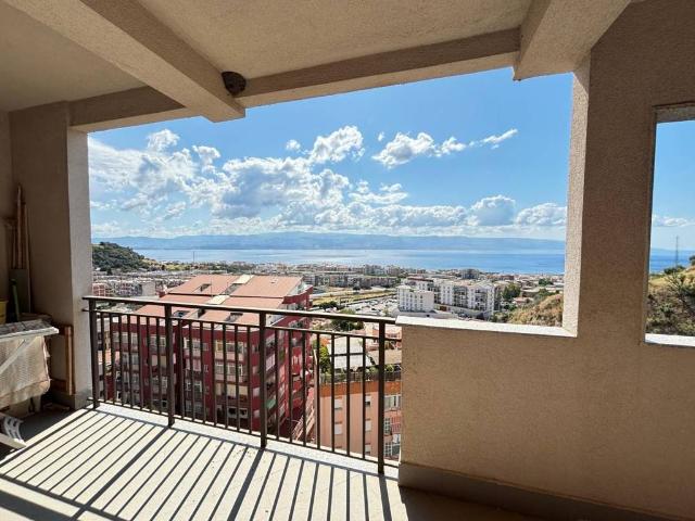 Appartamento in vendita a San Filippo Inferiore, Messina