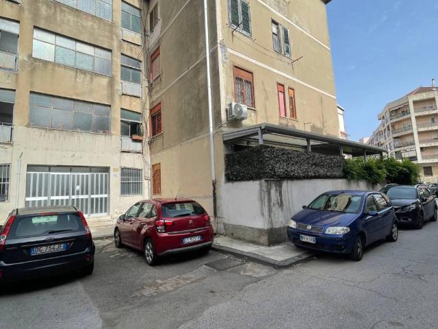 Appartamento in vendita a II Circoscrizione, Messina